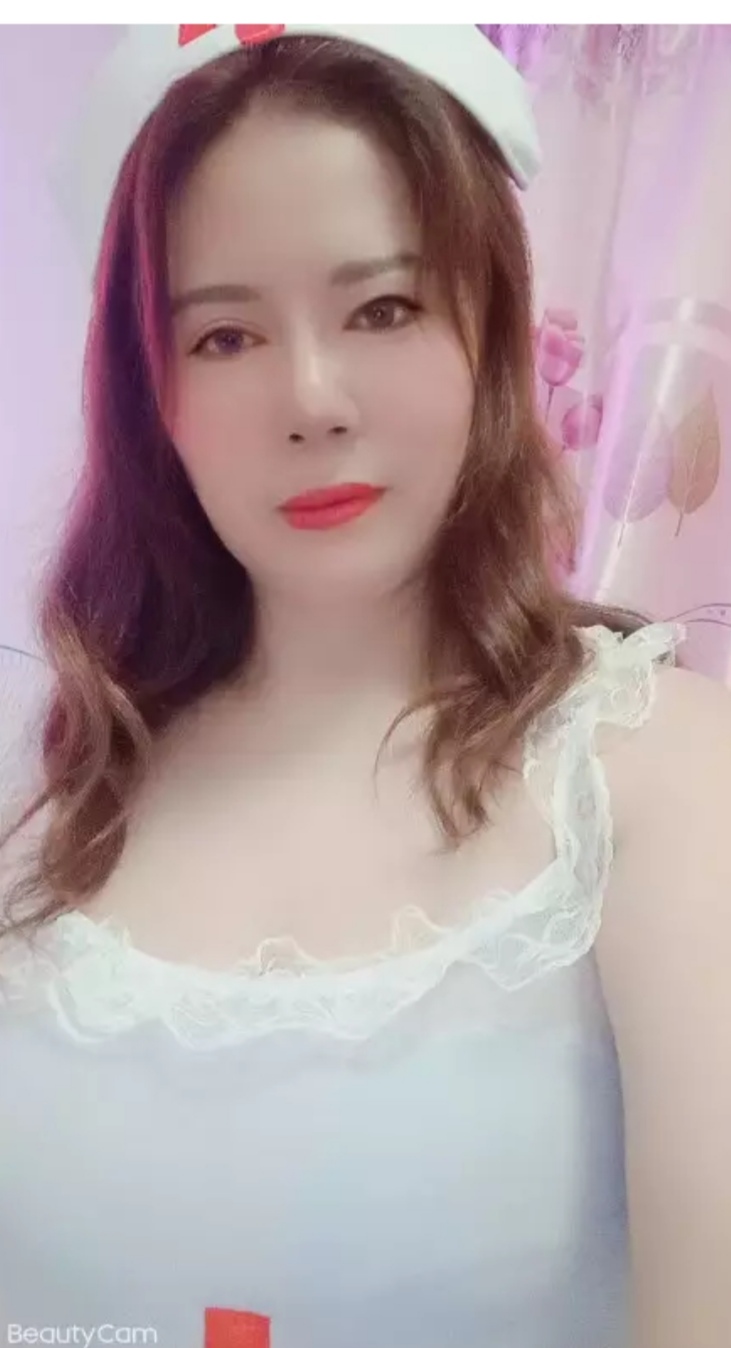 杨浦体验熟女